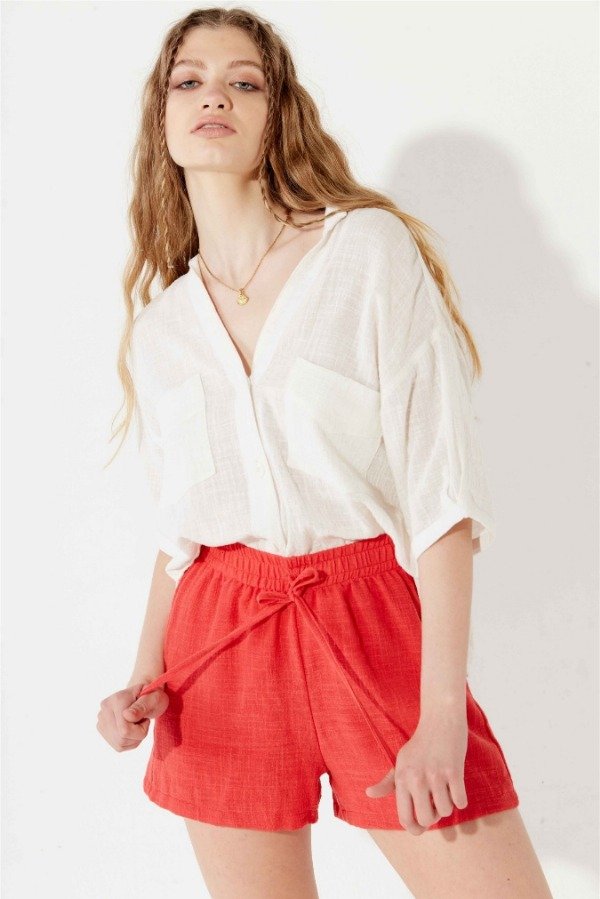 Producto - SHORT HENDERSON