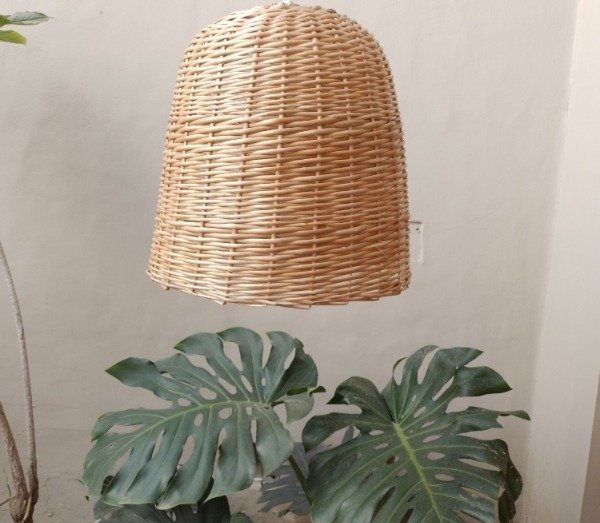 Producto - Pantalla Tejida 40x40 - 1