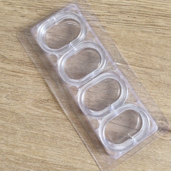 Miniatura de producto - 11
