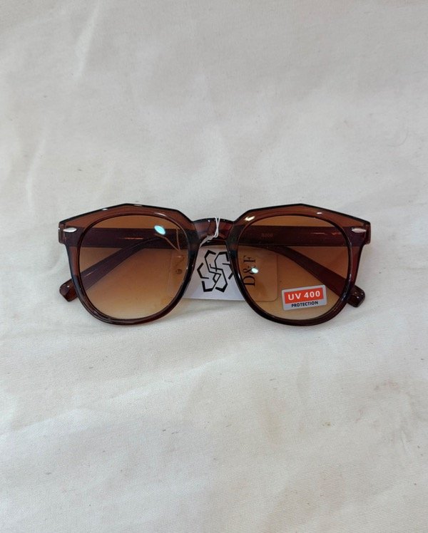 Producto - Lentes de sol 1