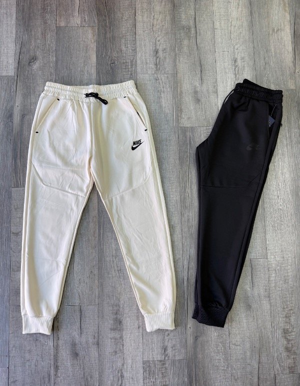 Producto - Joggin Tech