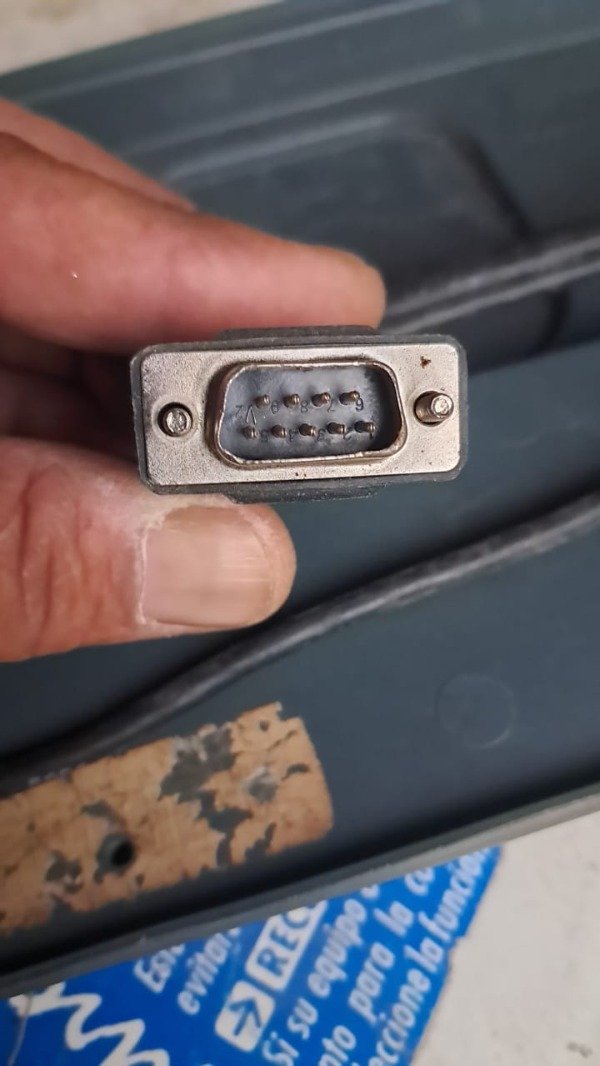 Miniatura de producto - 1