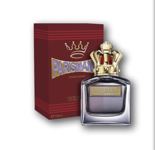 Miniatura de producto - 0