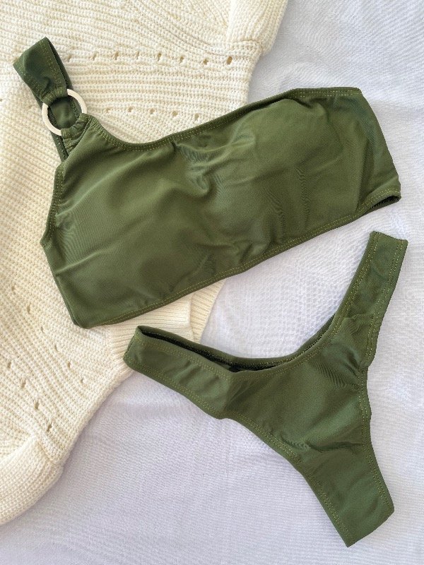 Producto - Bikini Argolla colores