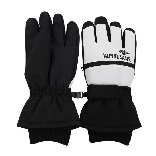 Miniatura de producto - 9