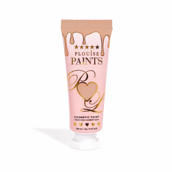 Producto - P Louise Cosmetic Paint - 4