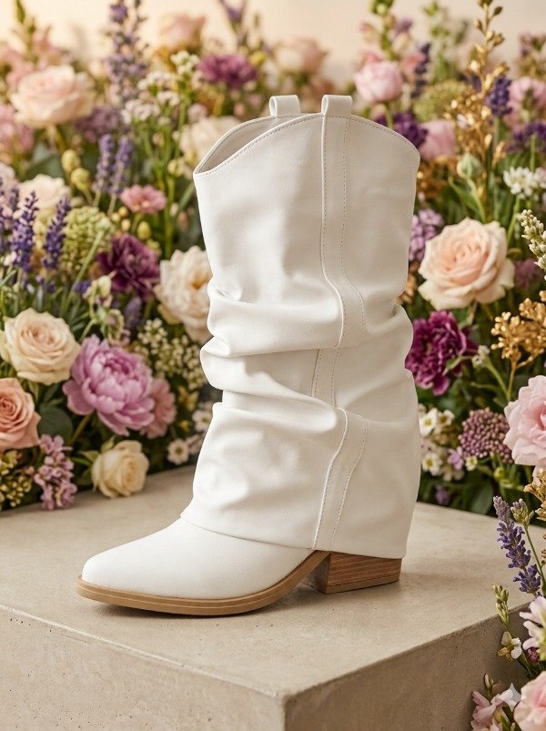 Producto - WHITE - 1