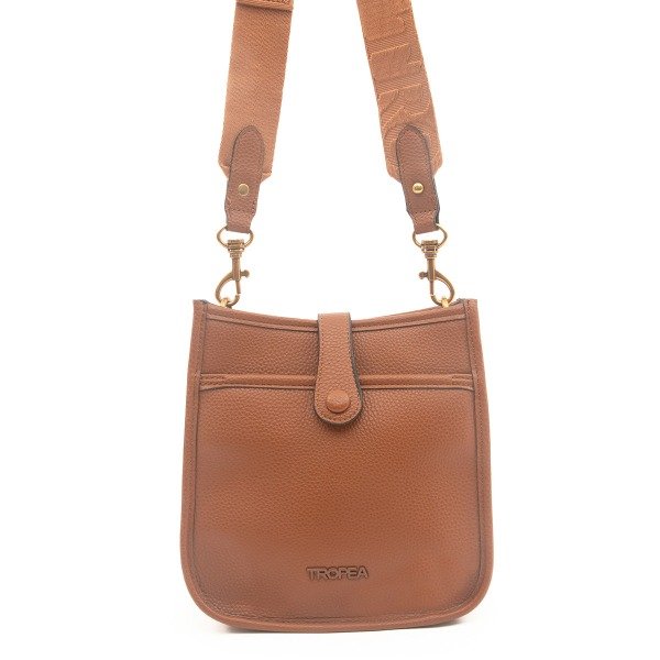 Producto - Bandolera Ripetta