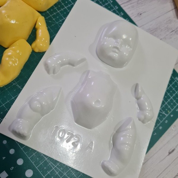 Miniatura de producto - 2