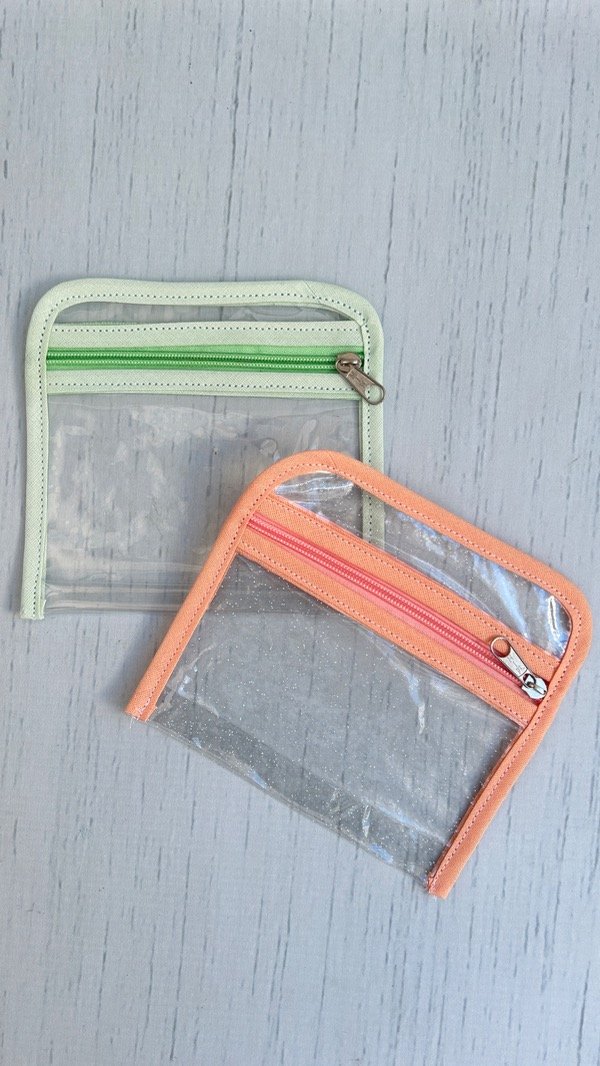 Producto - Estuches ami