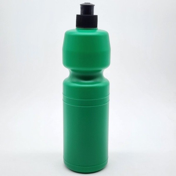 Producto - Botellas Fit 750 ml Personalizadas - 15