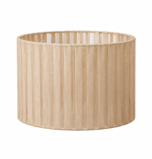 Producto - PANTALLA DE ORGANZA (25 - 25 - 15 ) - 0