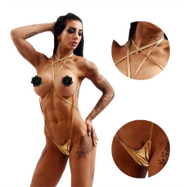 Producto - Castigadora de vinilo