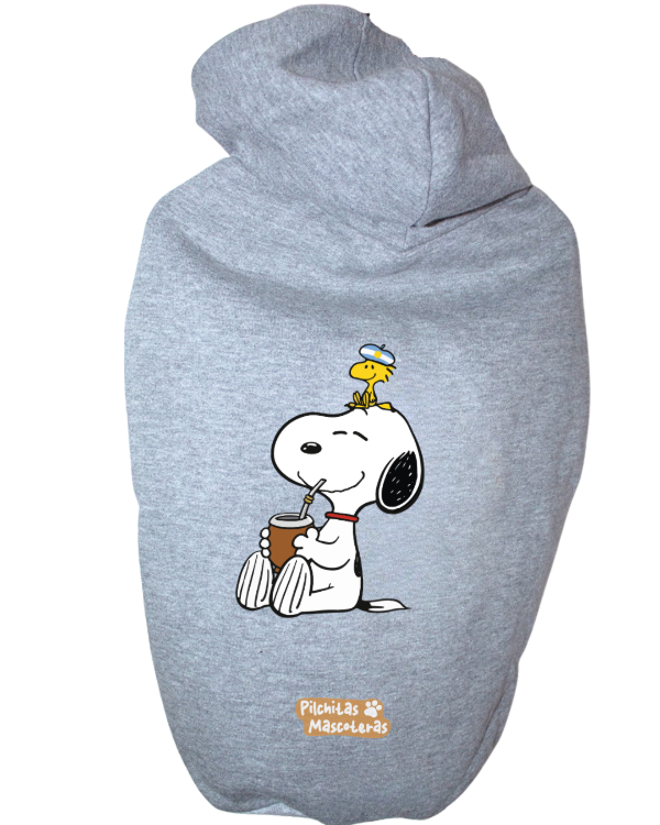 Miniatura de producto - 7