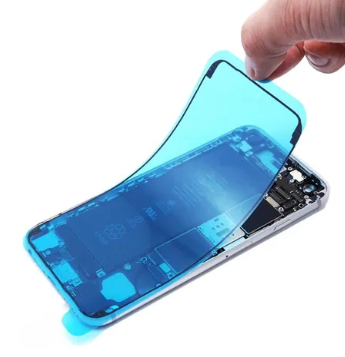 Producto - IPHONE 16 PRO MAX - PEGAMENTO HERMETICO