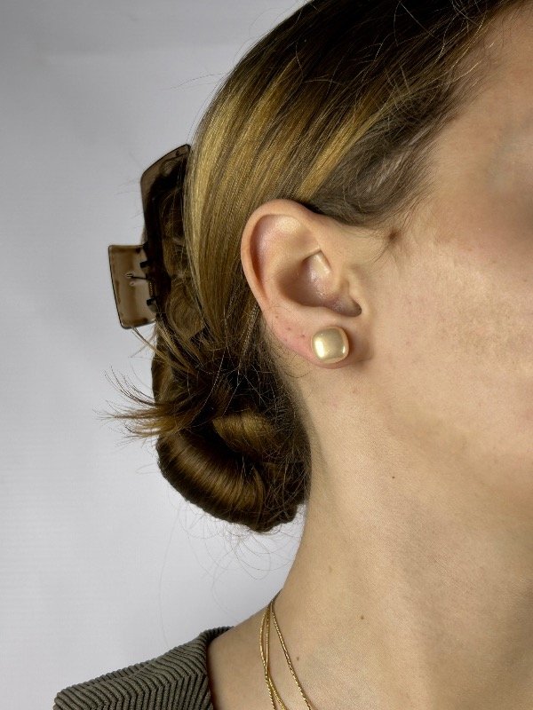 Producto - AROS PERLAS VINTAGE 2154