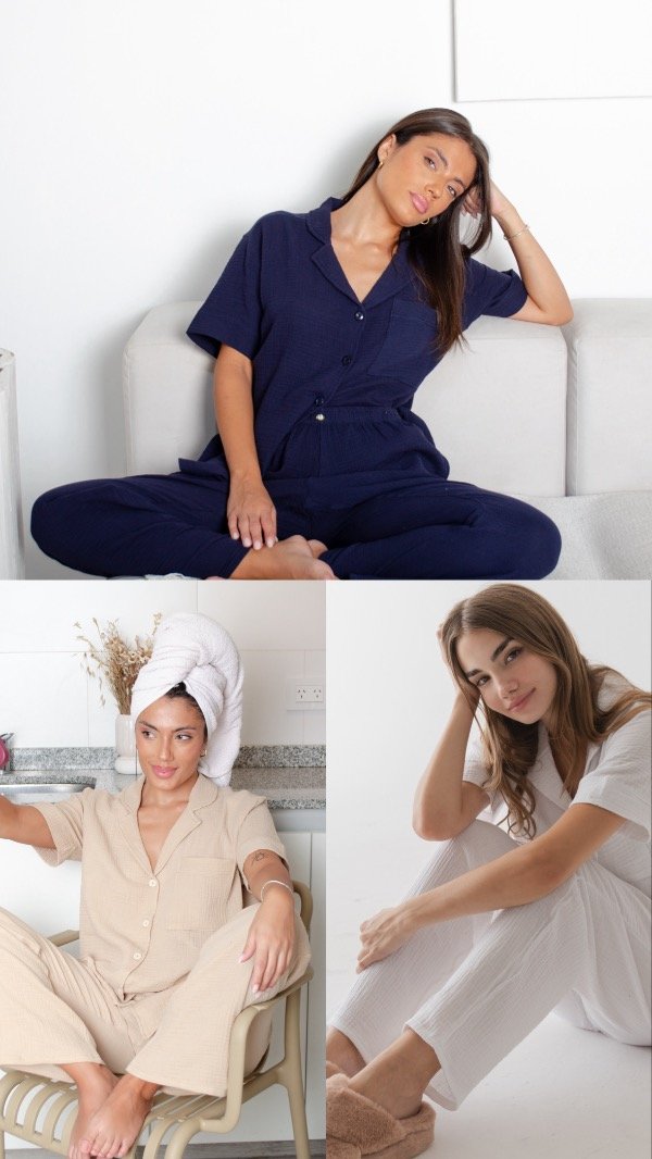 Miniatura de producto - 11