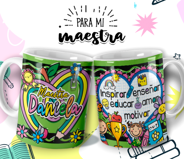 Miniatura de producto - 5