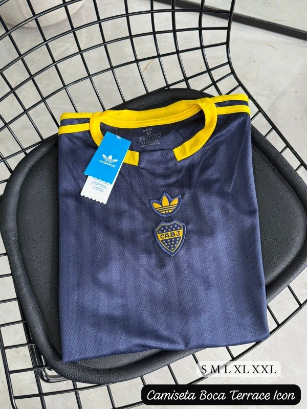 Miniatura de producto - 4