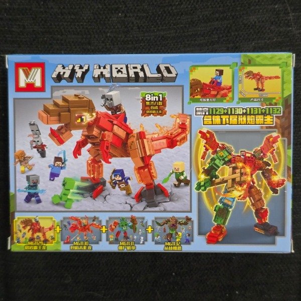 Miniatura de producto - 2