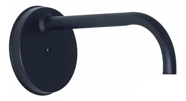 Producto - Soporte metal de pared