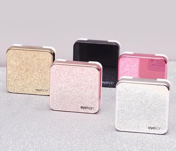 Producto - ESTUCHE TORNASOL