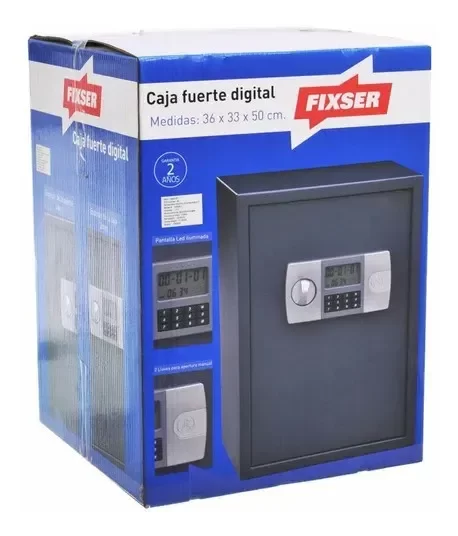 Miniatura de producto - 4