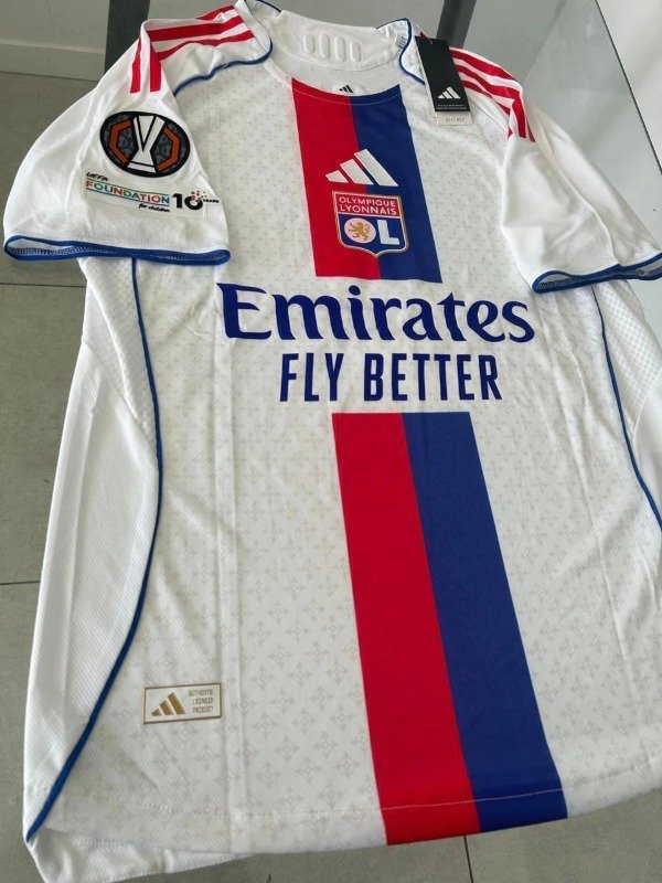 Miniatura de producto - 6