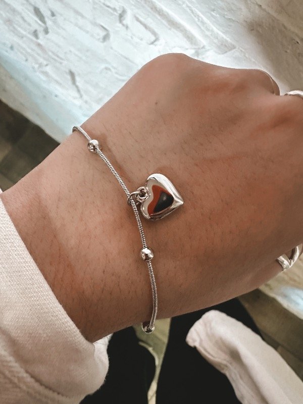 Producto - Pulsera Ariaza