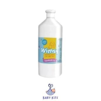 Producto - WIMSY OLEO CALCAREO 1000ML