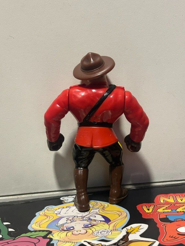 Miniatura de producto - 1