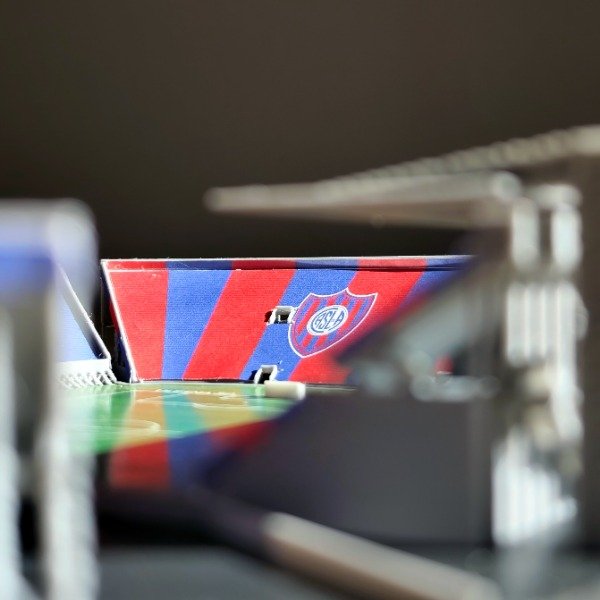 Miniatura de producto - 6