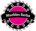 Logo de mueblesbarba.com.ar