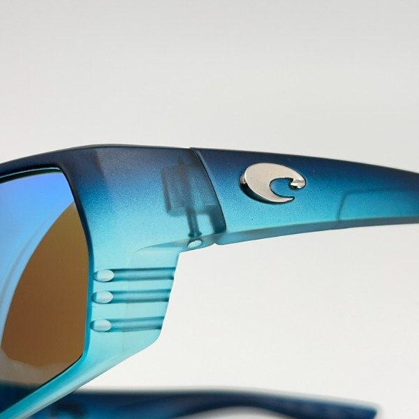 Producto - COSTA PERMIT UV400 COD.1 - 1
