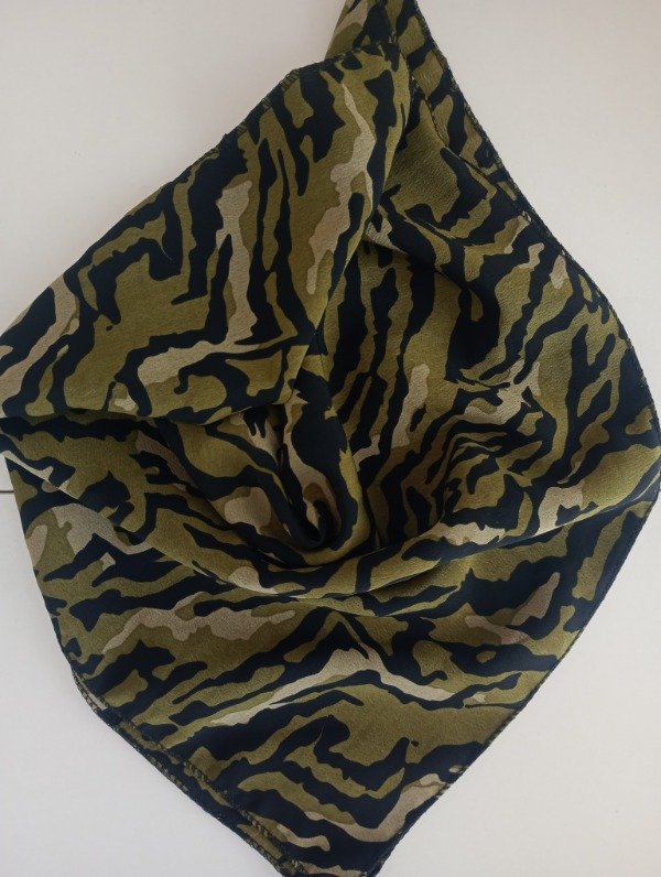 Producto - Pañ7