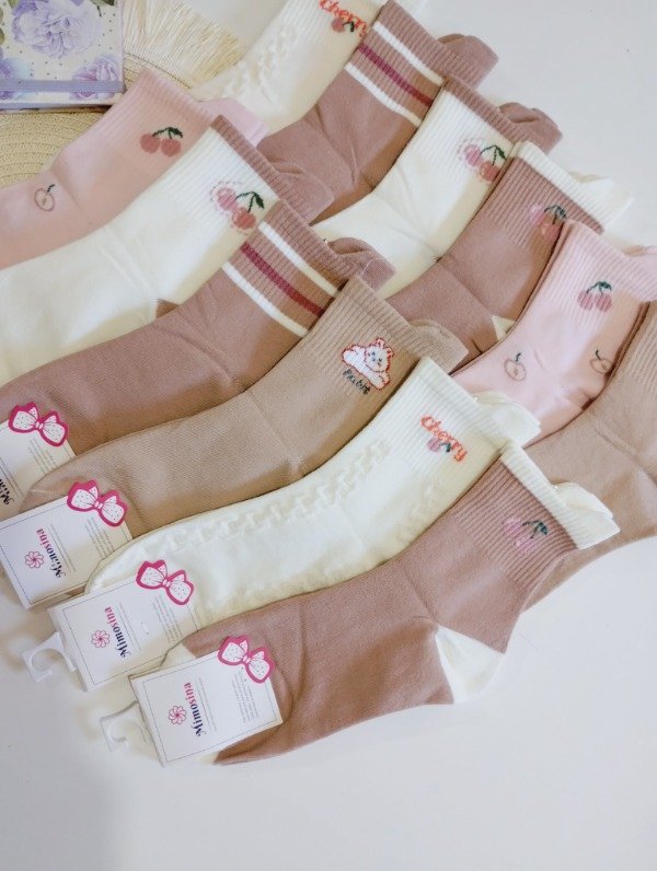 Miniatura de producto - 8