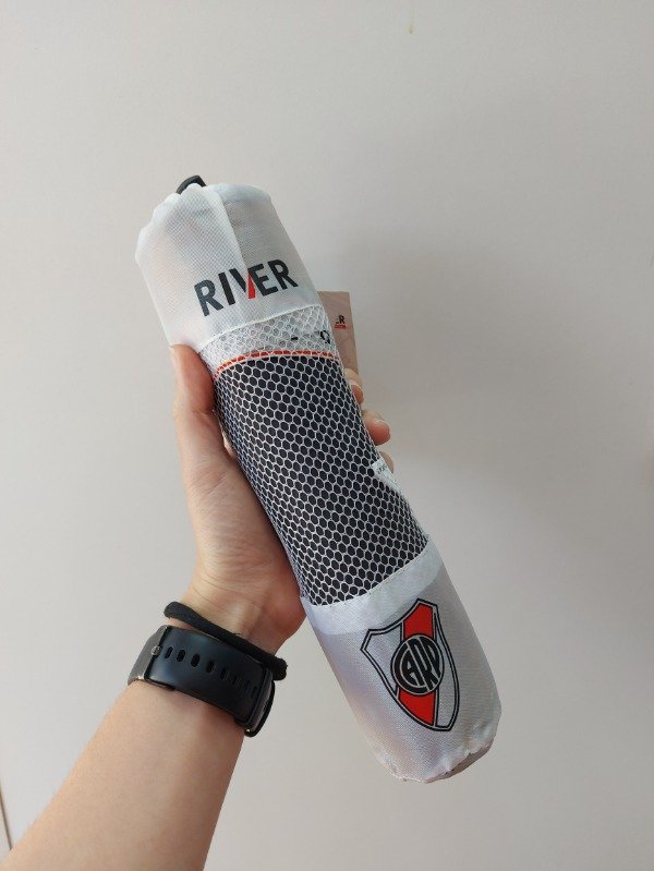 Producto - Toallon River secado rapido