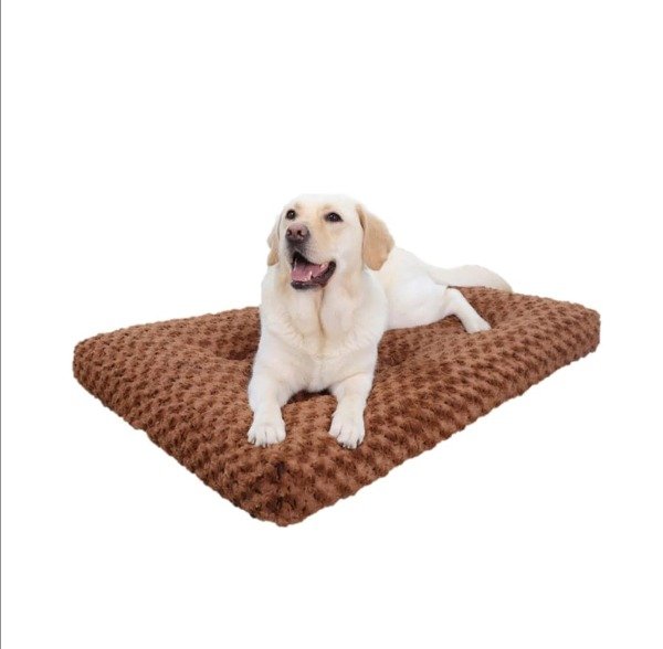 Producto - colchoneta velvet