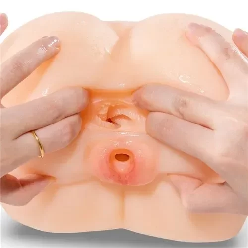 Miniatura de producto - 5