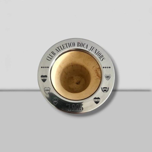 Producto - Grabados Prediseñados Futbol