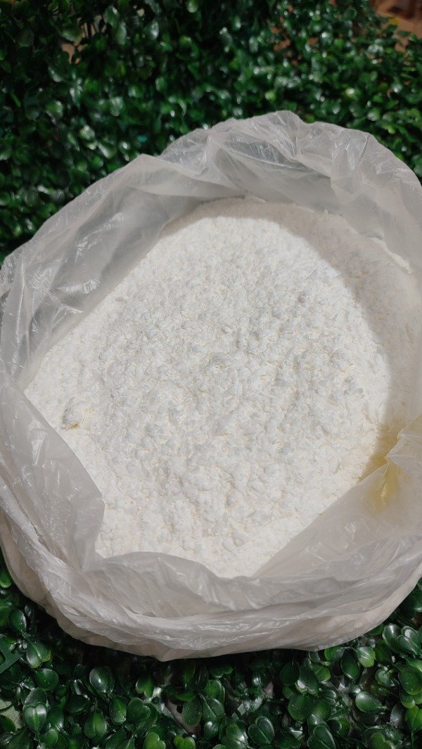 Producto - Cera premium alto impacto 1K - 0
