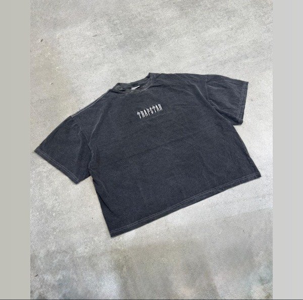 Producto - BOXY TRAPSTAR