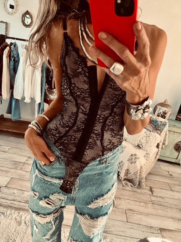 Producto - Body Málaga - 0