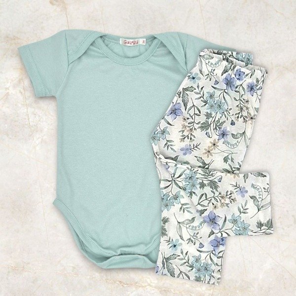 Producto - Conjunto aqua ( x curva c/u 15.792)