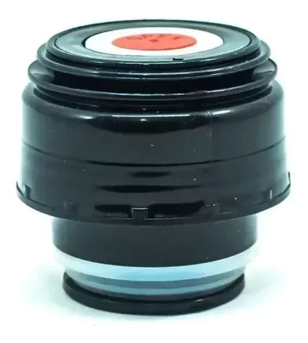 Producto - Tapon Termo 1L cod50014