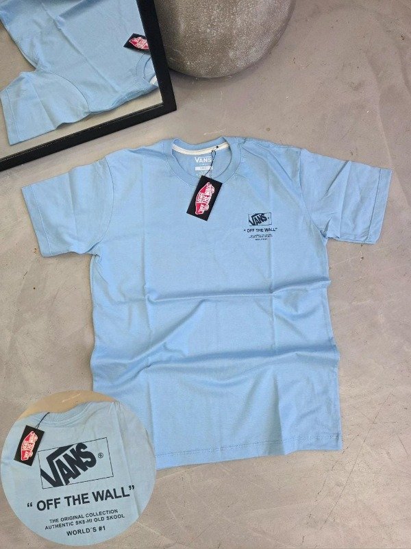 Miniatura de producto - 13