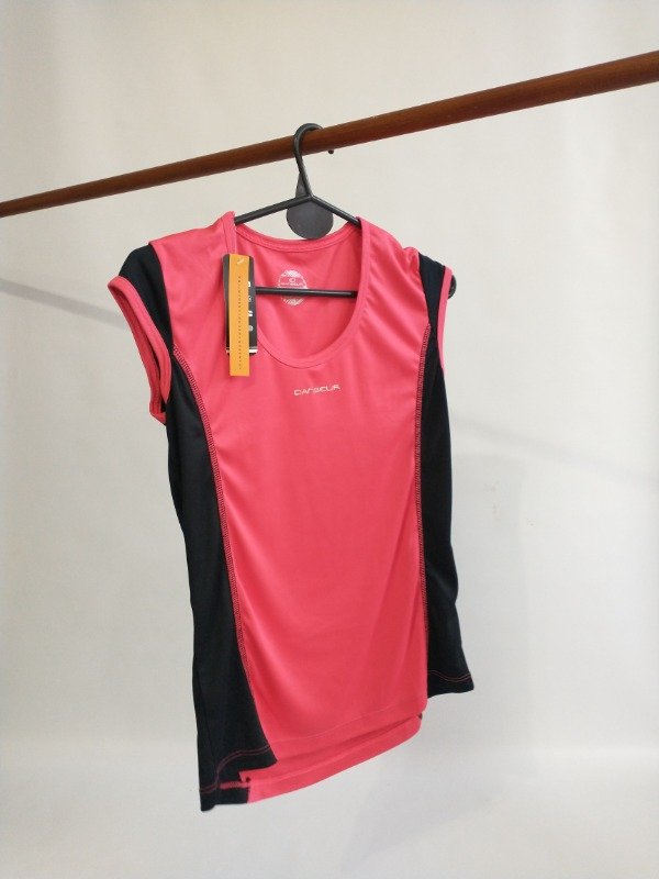 Producto - Remera Makena