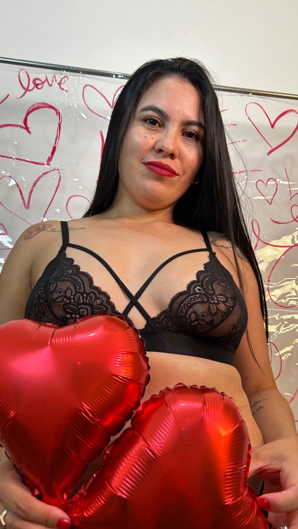 Producto - Conunto Amara