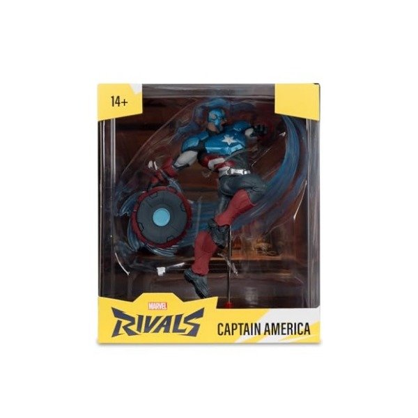 Miniatura de producto - 7