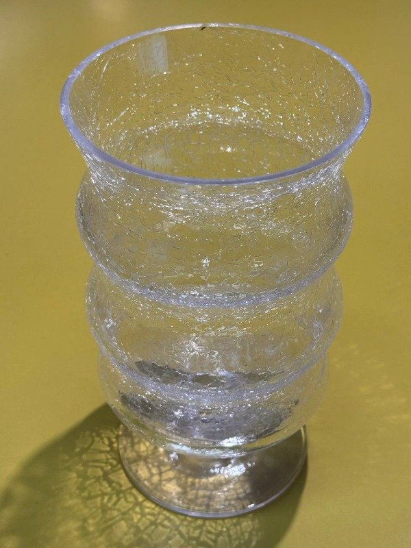 Producto - Jarrón OLAS - 2
